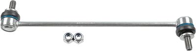 Link/Coupling Rod, stabiliser bar LEMFÖRDER 43017 01