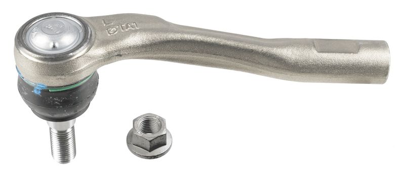 LEMFÖRDER 43024 01 Tie Rod End