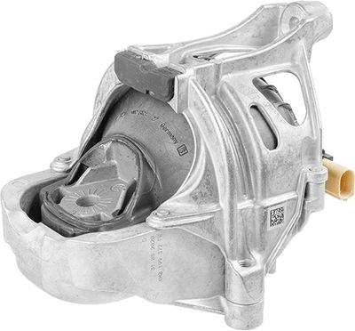 Mounting, engine LEMFÖRDER 43027 01