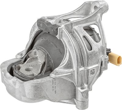 Mounting, engine LEMFÖRDER 43033 01