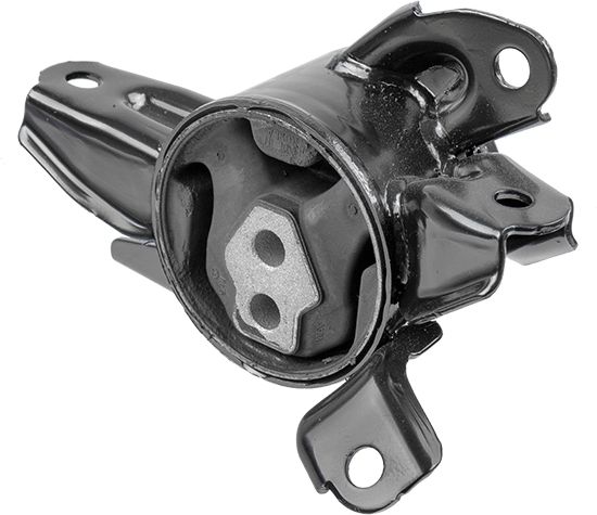 LEMFÖRDER 43050 01 Mounting, automatic transmission