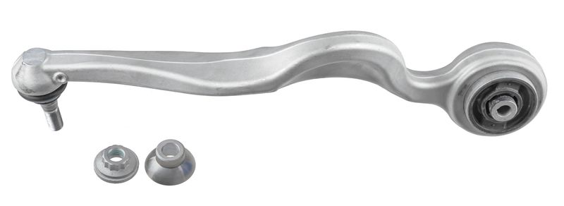 LEMFÖRDER 43072 01 Control/Trailing Arm, wheel suspension