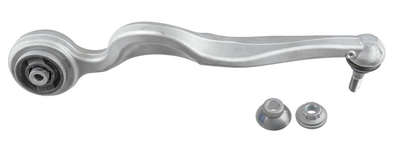 LEMFÖRDER 43073 01 Control/Trailing Arm, wheel suspension