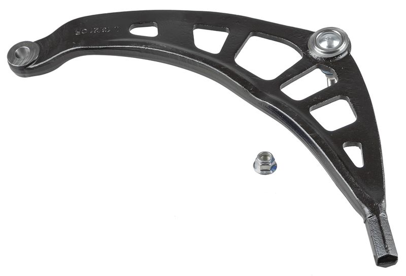 LEMFÖRDER 43075 01 Control/Trailing Arm, wheel suspension