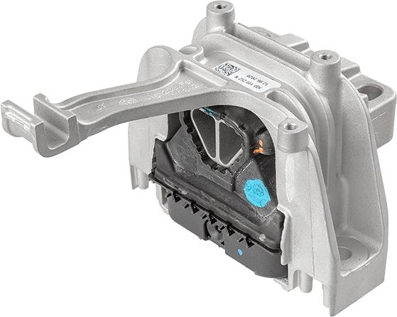 LEMFÖRDER 43127 01 Mounting, engine