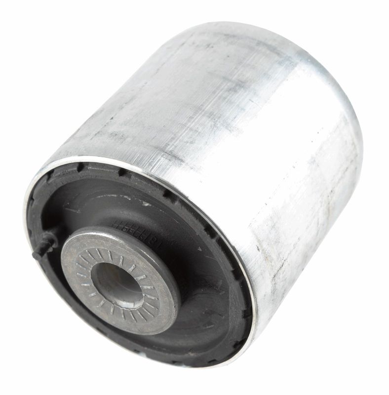LEMFÖRDER 43135 01 Mounting, control/trailing arm