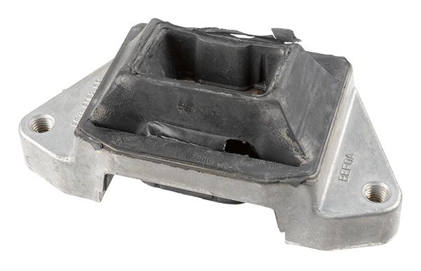 LEMFÖRDER 43137 01 Mounting, engine
