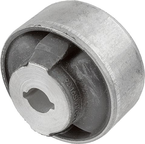 LEMFÖRDER 43140 01 Mounting, control/trailing arm