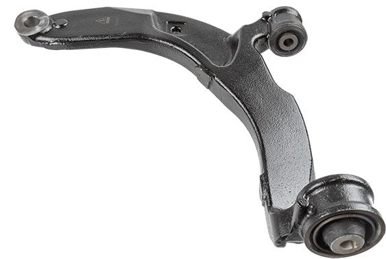 LEMFÖRDER 43207 01 Control/Trailing Arm, wheel suspension