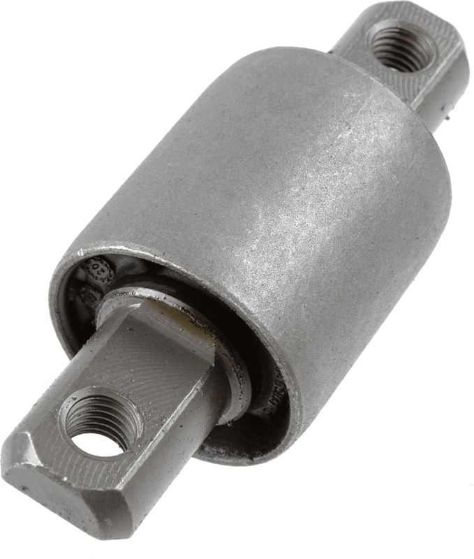 LEMFÖRDER 43213 01 Mounting, control/trailing arm