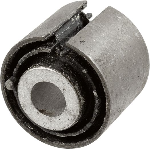 LEMFÖRDER 43214 01 Mounting, control/trailing arm