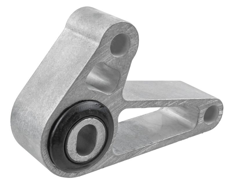 LEMFÖRDER 43229 01 Mounting, automatic transmission