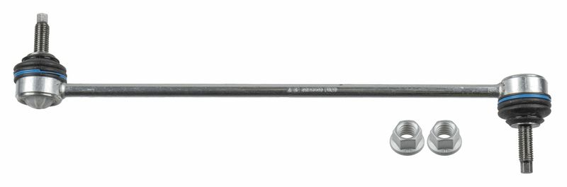 LEMFÖRDER 43250 01 Link/Coupling Rod, stabiliser bar