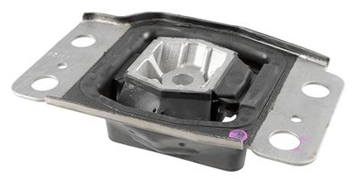 Mounting, automatic transmission LEMFÖRDER 43270 01