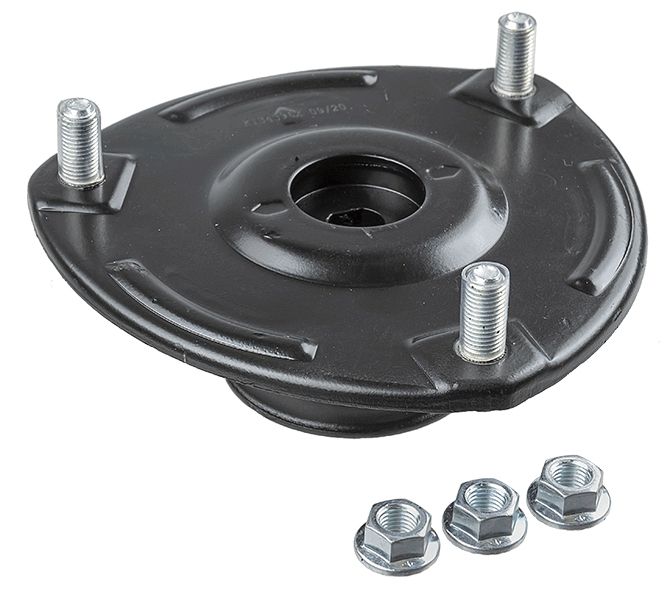 LEMFÖRDER 43326 01 Suspension Strut Support Mount