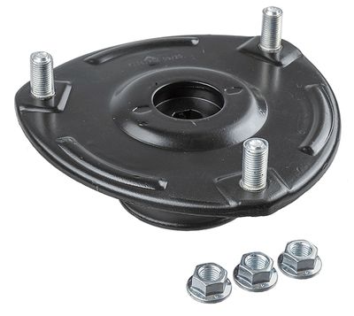 Suspension Strut Support Mount LEMFÖRDER 43326 01