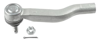 Tie Rod End LEMFÖRDER 43378 01
