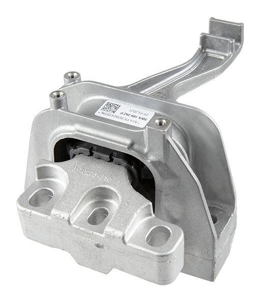 LEMFÖRDER 43424 01 Mounting, engine