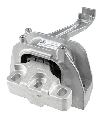 Mounting, engine LEMFÖRDER 43424 01