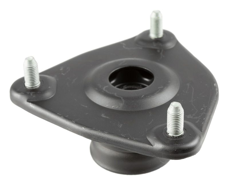 LEMFÖRDER 43431 01 Suspension Strut Support Mount