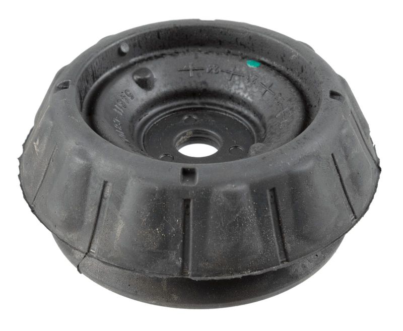 LEMFÖRDER 43434 01 Suspension Strut Support Mount