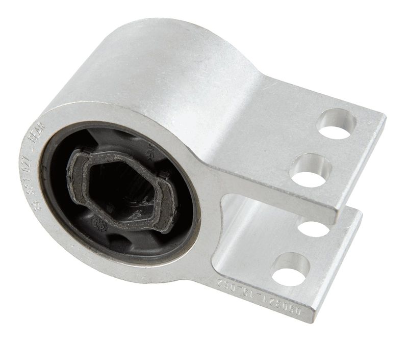 LEMFÖRDER 43446 01 Mounting, control/trailing arm