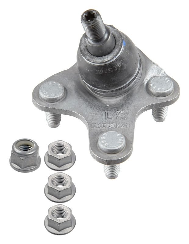 LEMFÖRDER 43485 01 Ball Joint