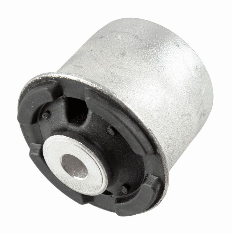 LEMFÖRDER 43495 01 Mounting, control/trailing arm