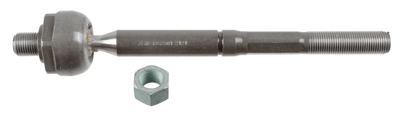 LEMFÖRDER 43525 01 Inner Tie Rod