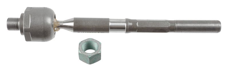 LEMFÖRDER 43526 01 Inner Tie Rod