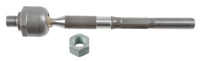 Inner Tie Rod LEMFÖRDER 43526 01