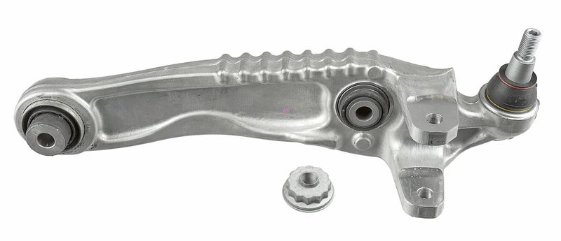 LEMFÖRDER 43595 01 Control/Trailing Arm, wheel suspension