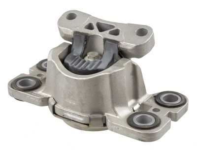 Mounting, engine LEMFÖRDER 43601 01
