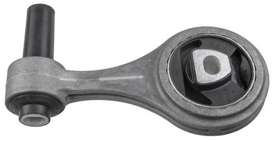 Mounting, engine LEMFÖRDER 43603 01