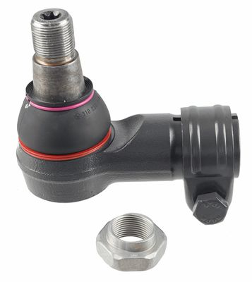 Tie Rod End LEMFÖRDER 43617 01