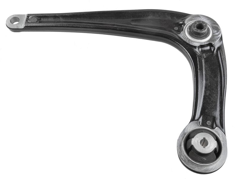 LEMFÖRDER 43625 01 Control/Trailing Arm, wheel suspension