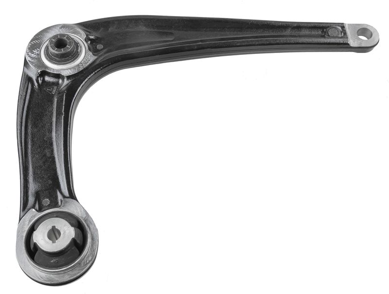 LEMFÖRDER 43626 01 Control/Trailing Arm, wheel suspension
