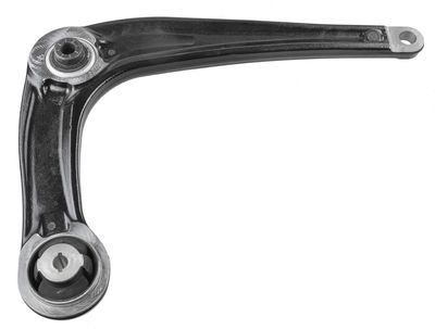 Control/Trailing Arm, wheel suspension LEMFÖRDER 43626 01