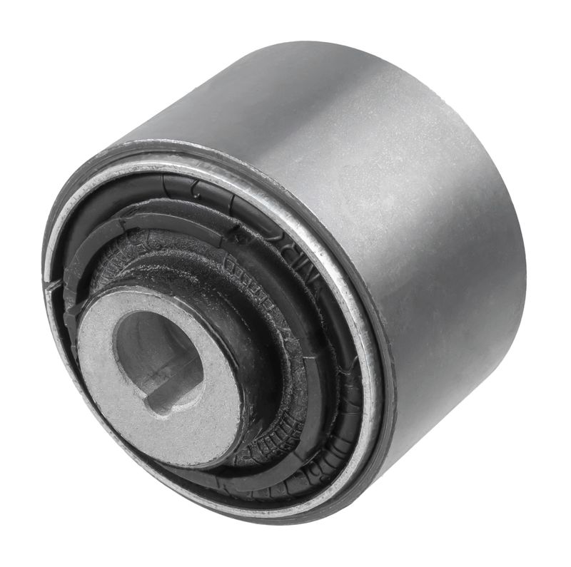 LEMFÖRDER 43627 01 Mounting, control/trailing arm