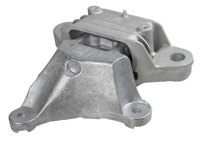 Mounting, automatic transmission LEMFÖRDER 43979 01