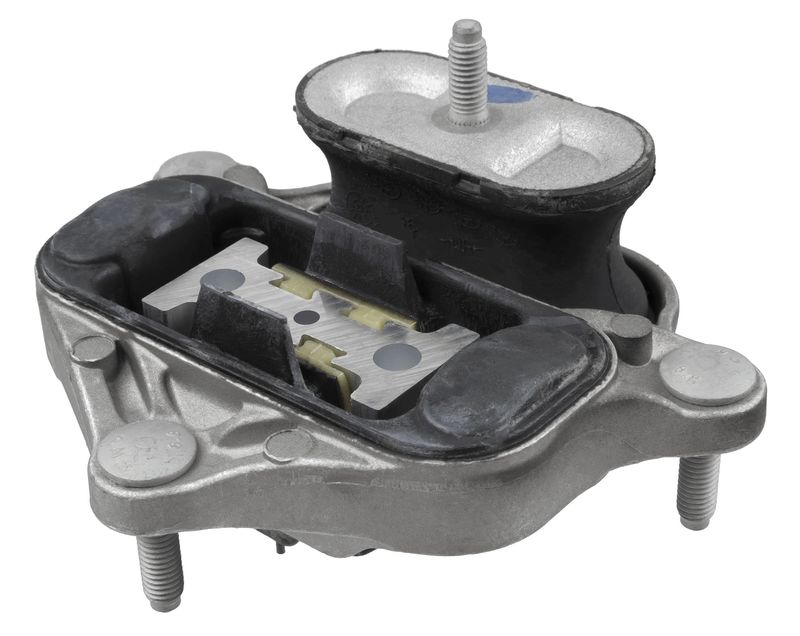 LEMFÖRDER 43986 01 Mounting, automatic transmission