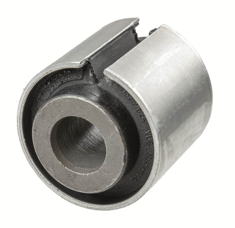 LEMFÖRDER 43987 01 Mounting, control/trailing arm