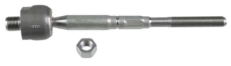 LEMFÖRDER 44000 01 Inner Tie Rod