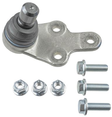 Ball Joint LEMFÖRDER 44033 01