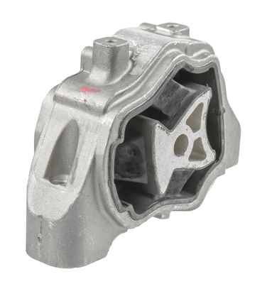 Mounting, engine LEMFÖRDER 44055 01