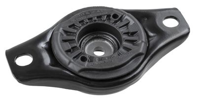 Suspension Strut Support Mount LEMFÖRDER 44072 01