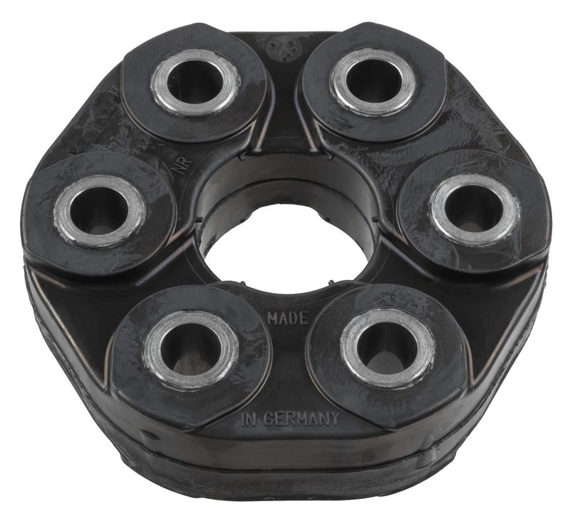 LEMFÖRDER 44162 01 Joint, propshaft