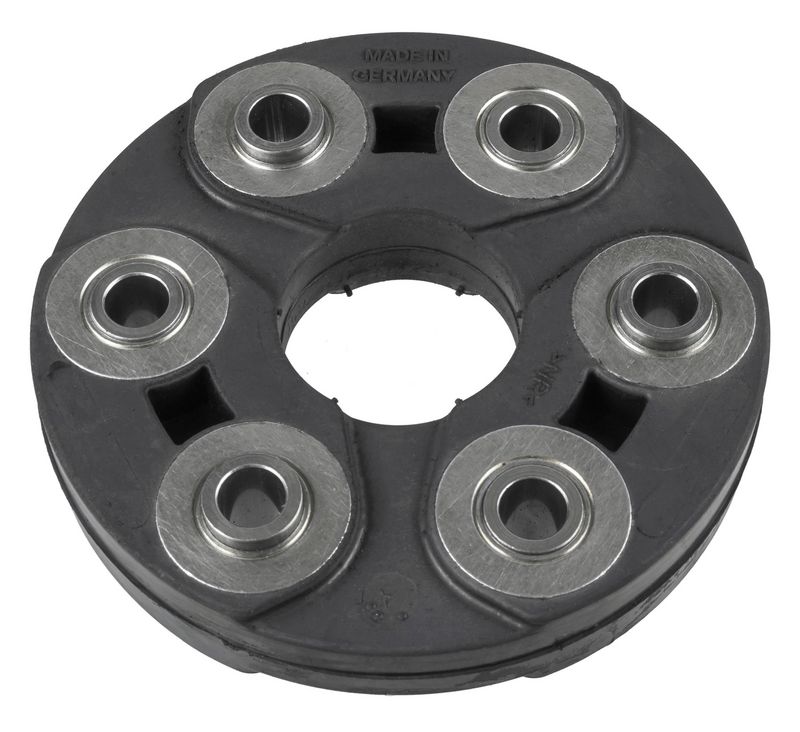 LEMFÖRDER 44170 01 Joint, propshaft