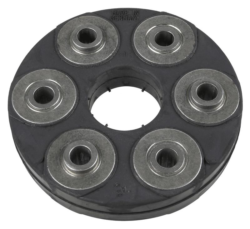 LEMFÖRDER 44174 01 Joint, propshaft