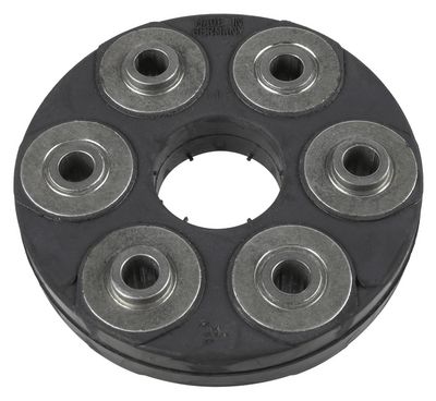 Joint, propshaft LEMFÖRDER 44174 01